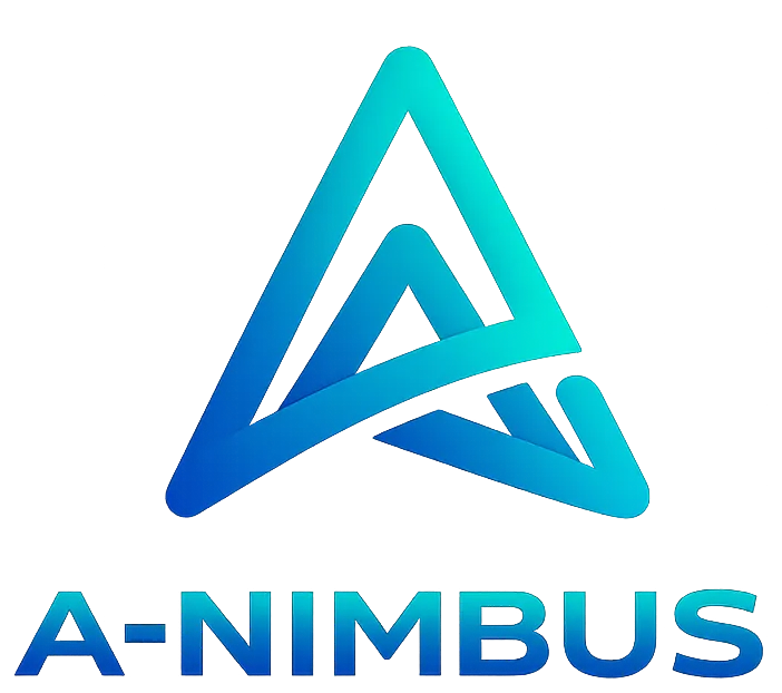 A-Nimbus